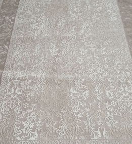 Синтетична килимова доріжка LEVADO 03977... - высокое качество по лучшей цене в Украине.